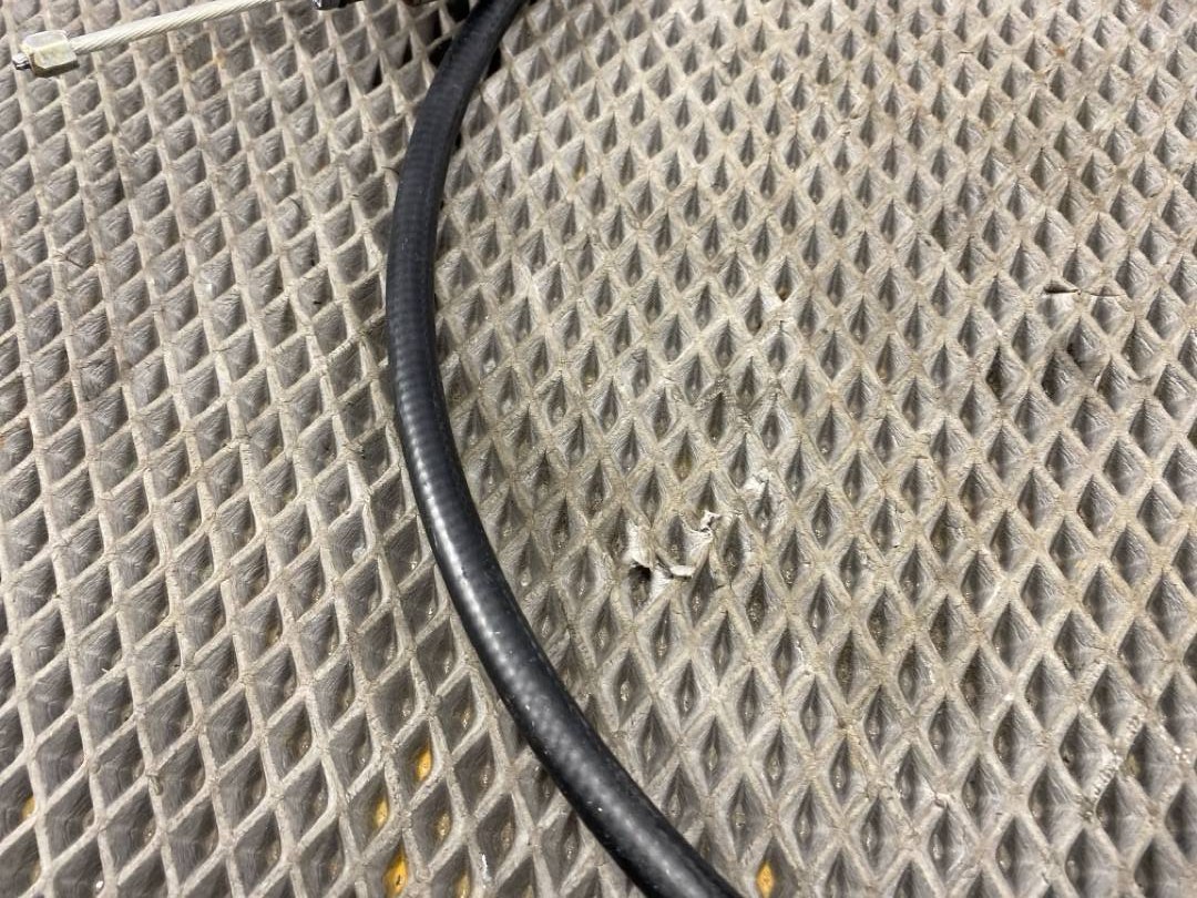 Трос ручника, 1080 рублей, Красноярск