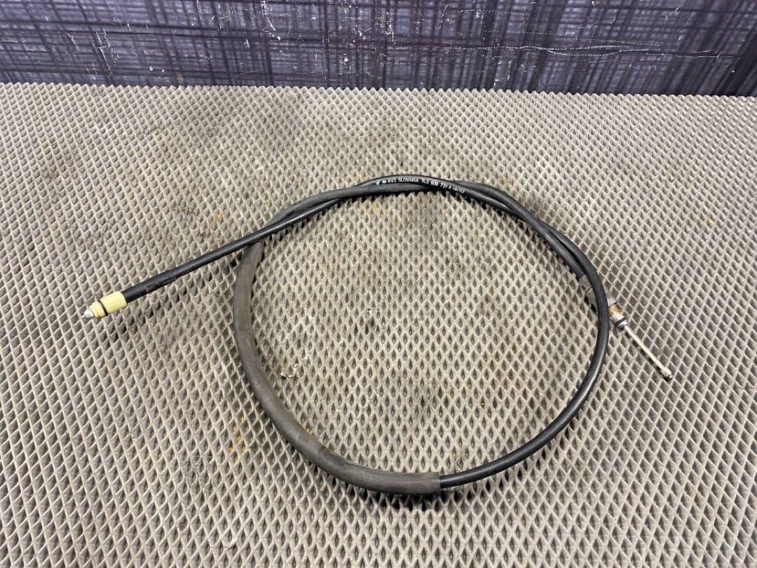 Трос ручника, 1080 рублей, Красноярск