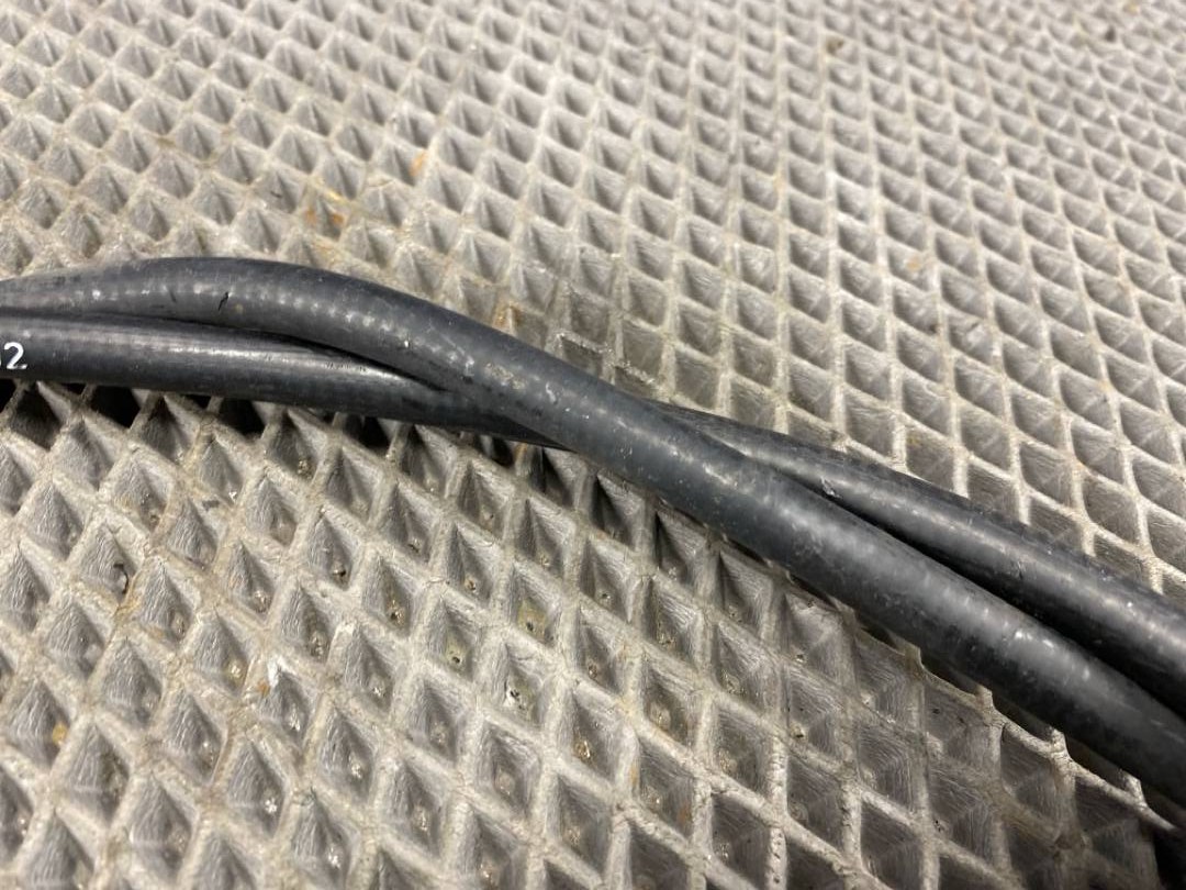 Трос ручника, 1080 рублей, Красноярск