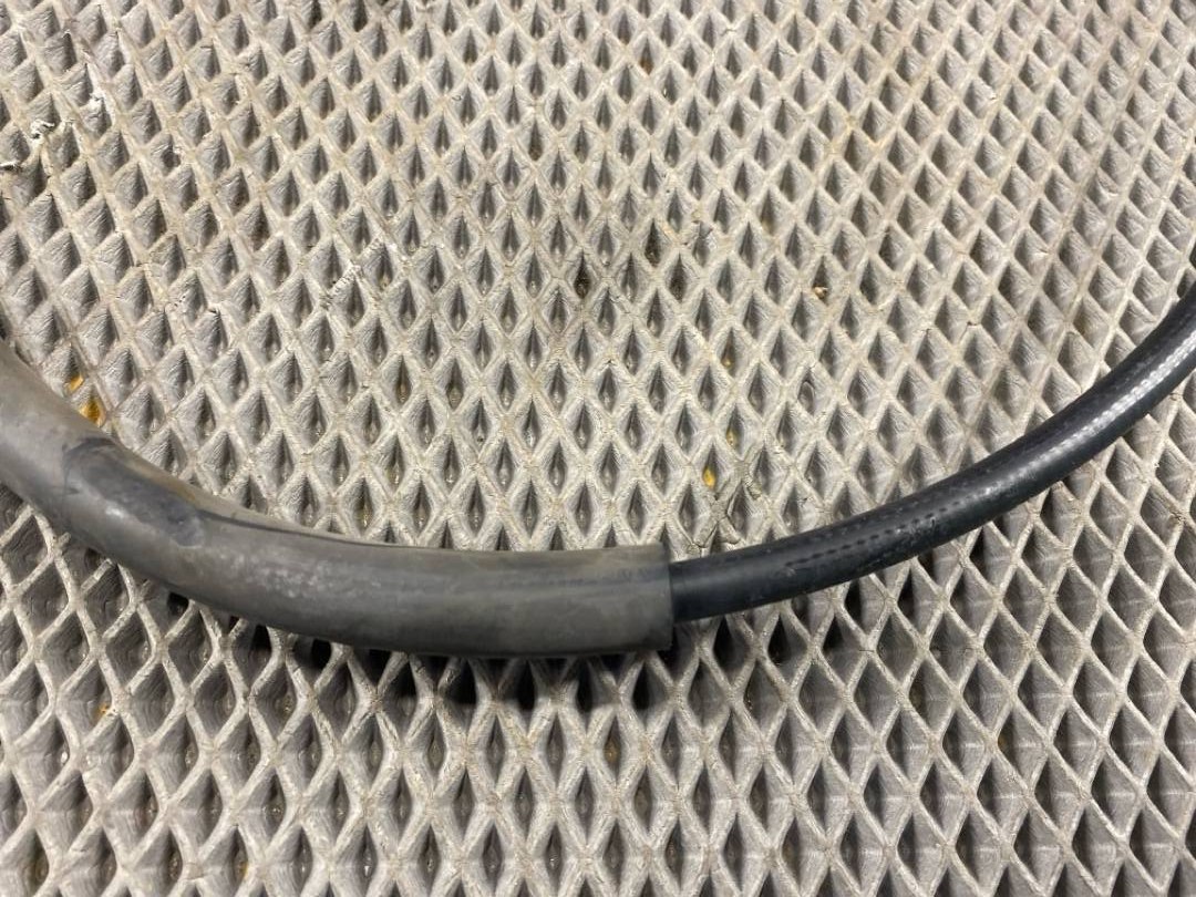 Трос ручника, 1080 рублей, Красноярск