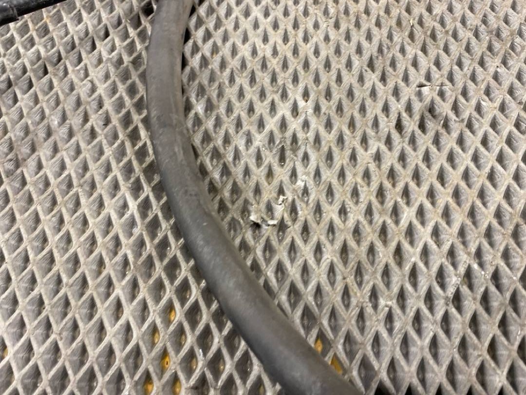 Трос ручника, 1080 рублей, Красноярск