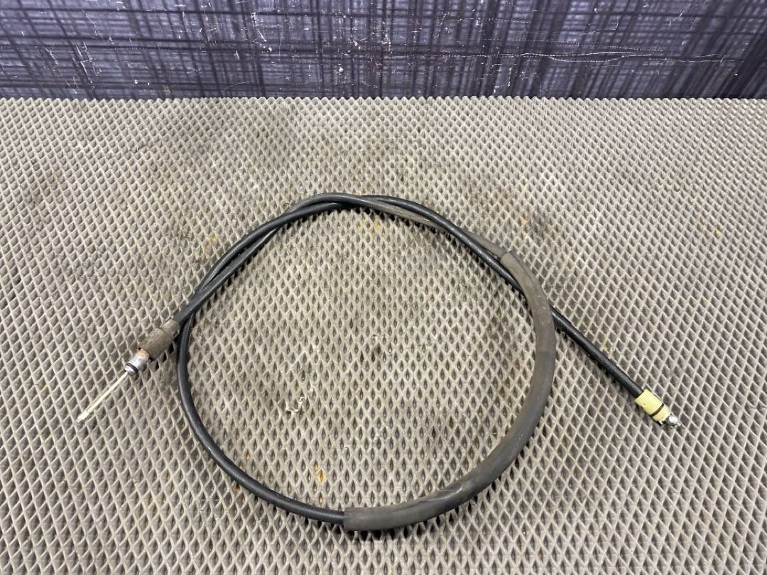 Трос ручника, 1080 рублей, Красноярск