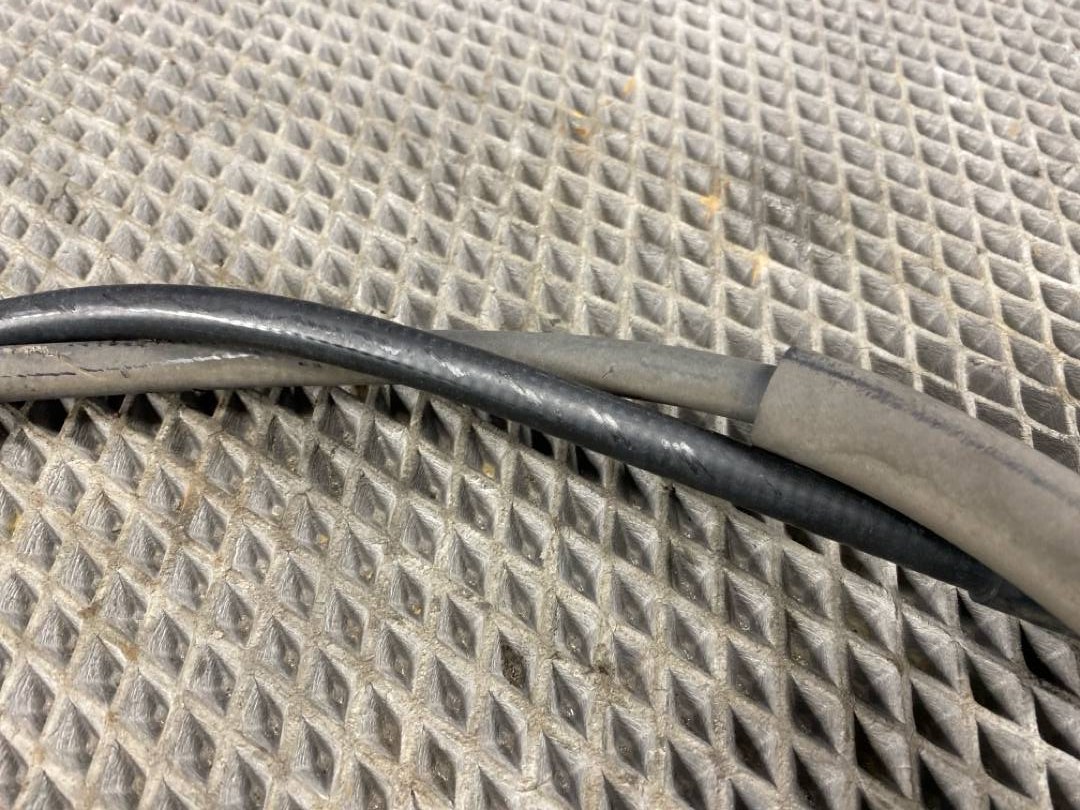 Трос ручника, 1080 рублей, Красноярск