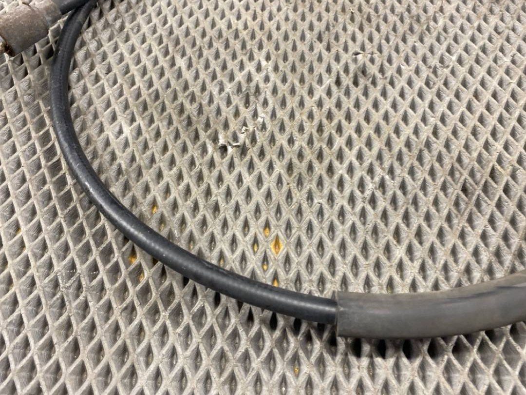 Трос ручника, 1080 рублей, Красноярск