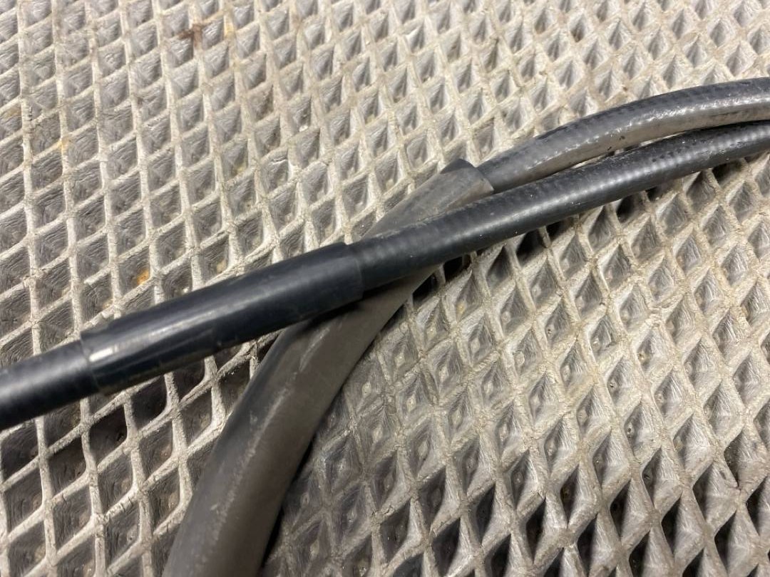 Трос ручника, 1080 рублей, Красноярск