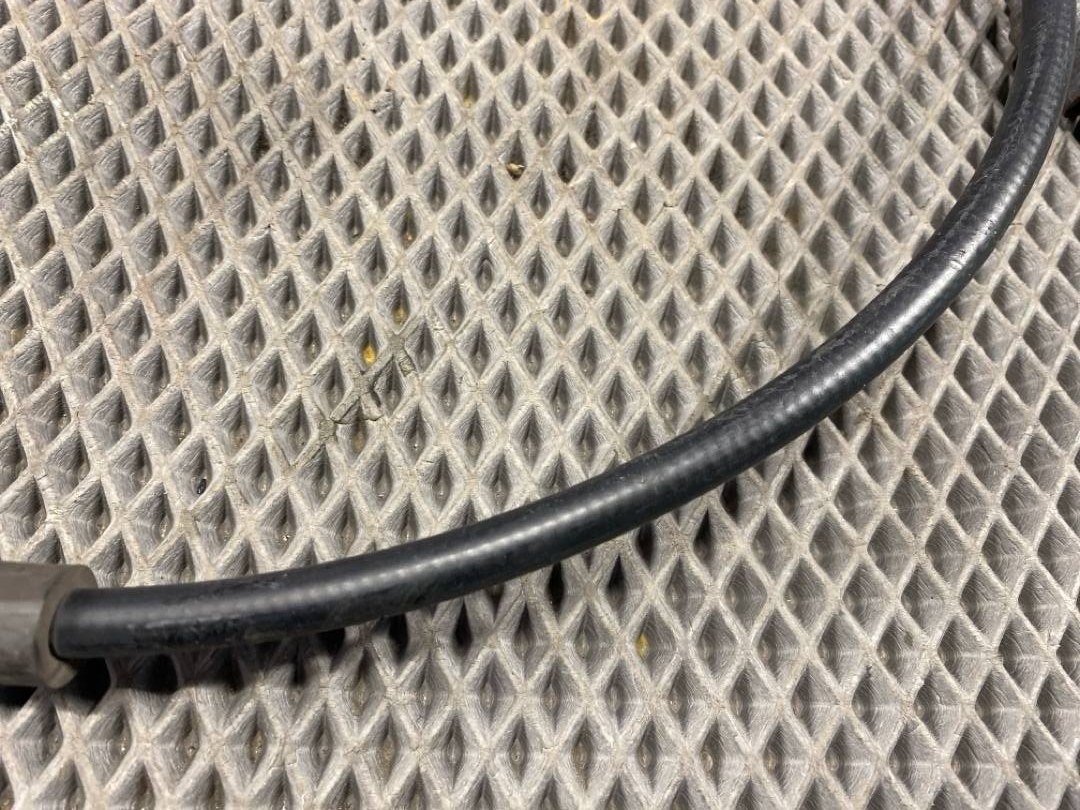 Трос ручника, 1080 рублей, Красноярск