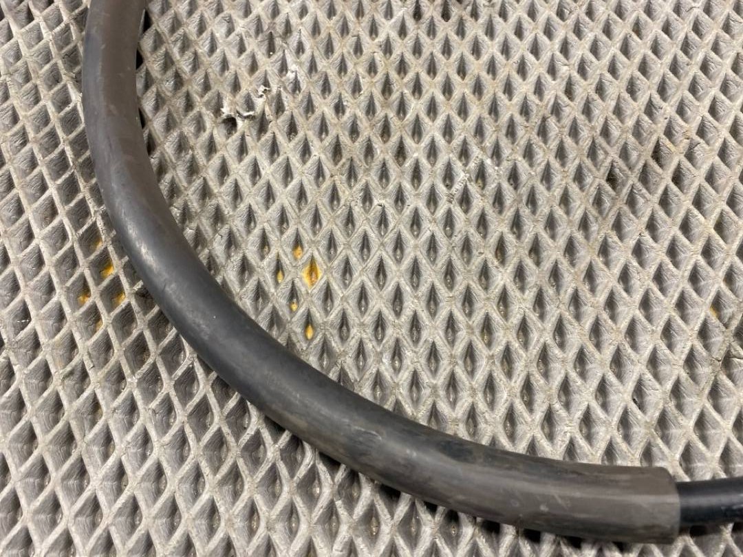 Трос ручника, 1080 рублей, Красноярск