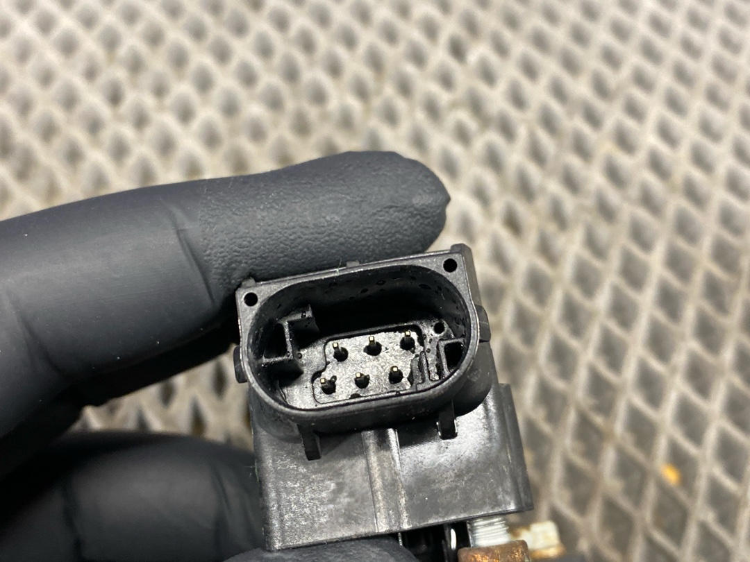 Датчик уровня подвески, 2860 рублей, Красноярск