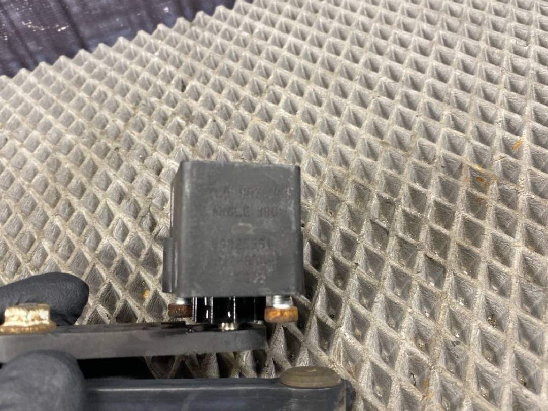 Датчик уровня подвески, 2860 рублей, Красноярск