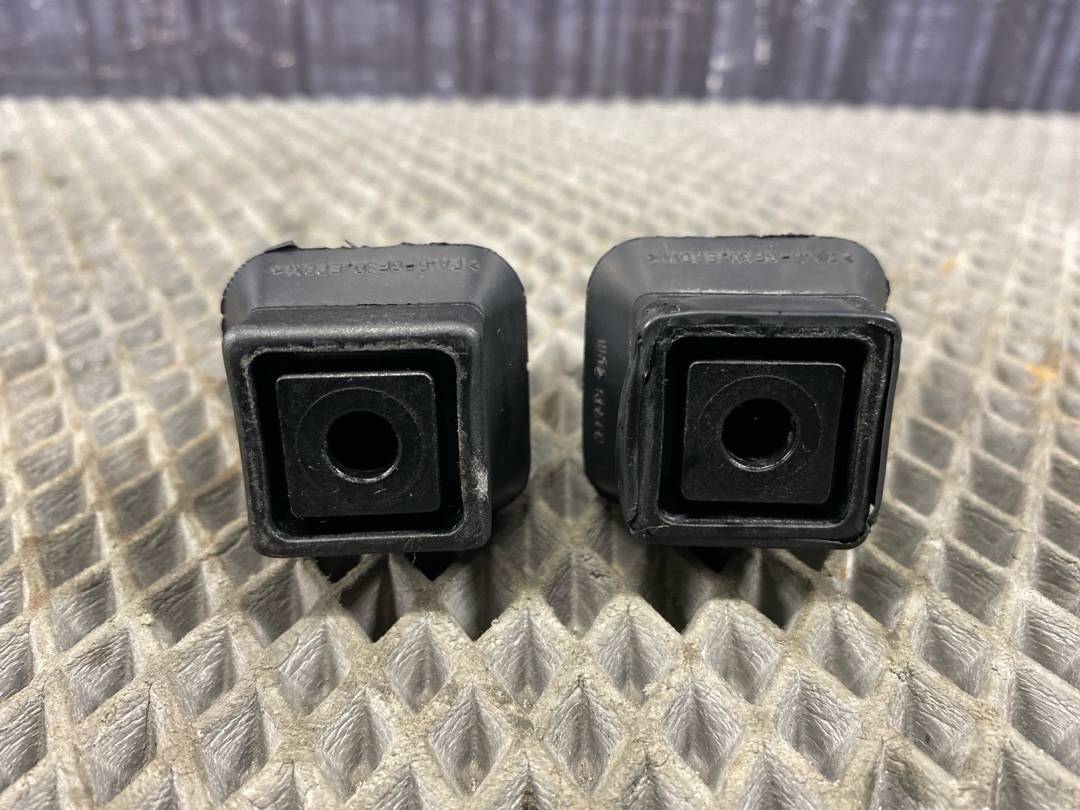 Подушка радиатора, 970 рублей, Красноярск