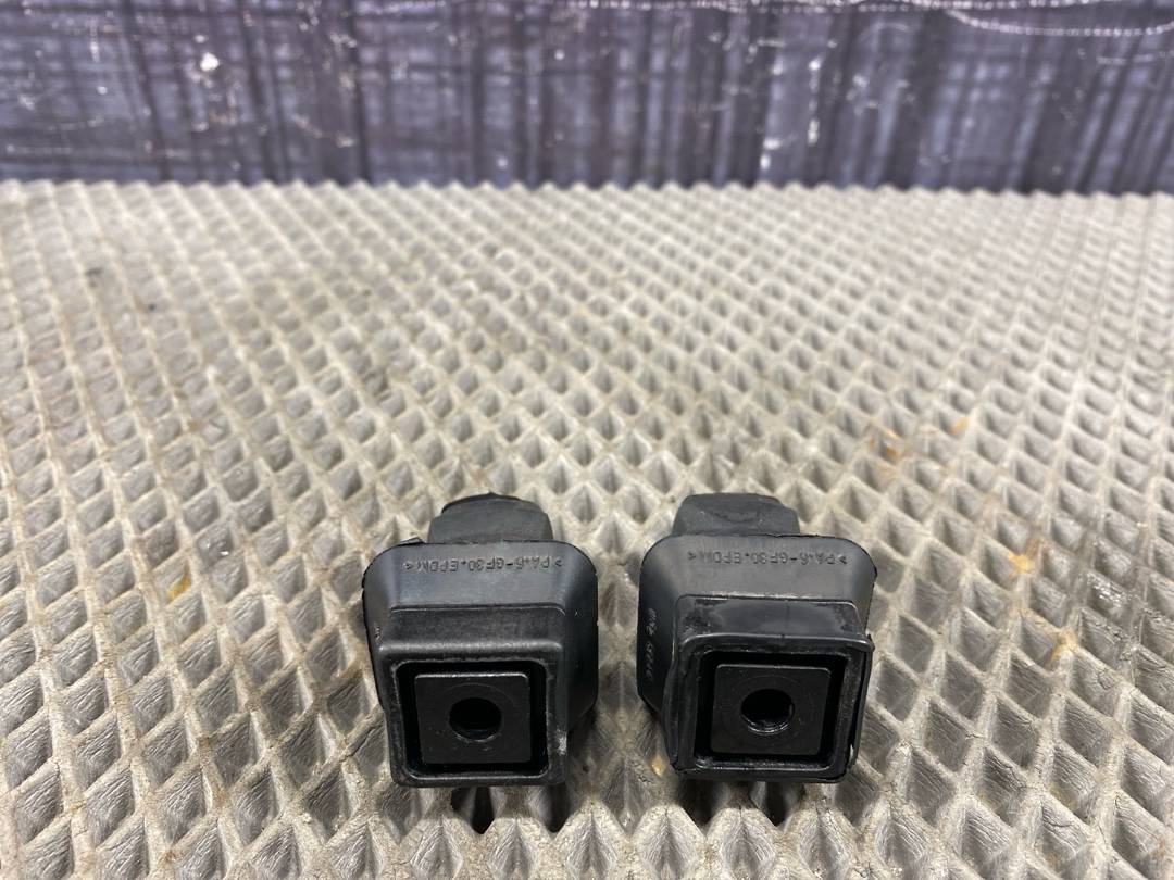 Подушка радиатора, 970 рублей, Красноярск