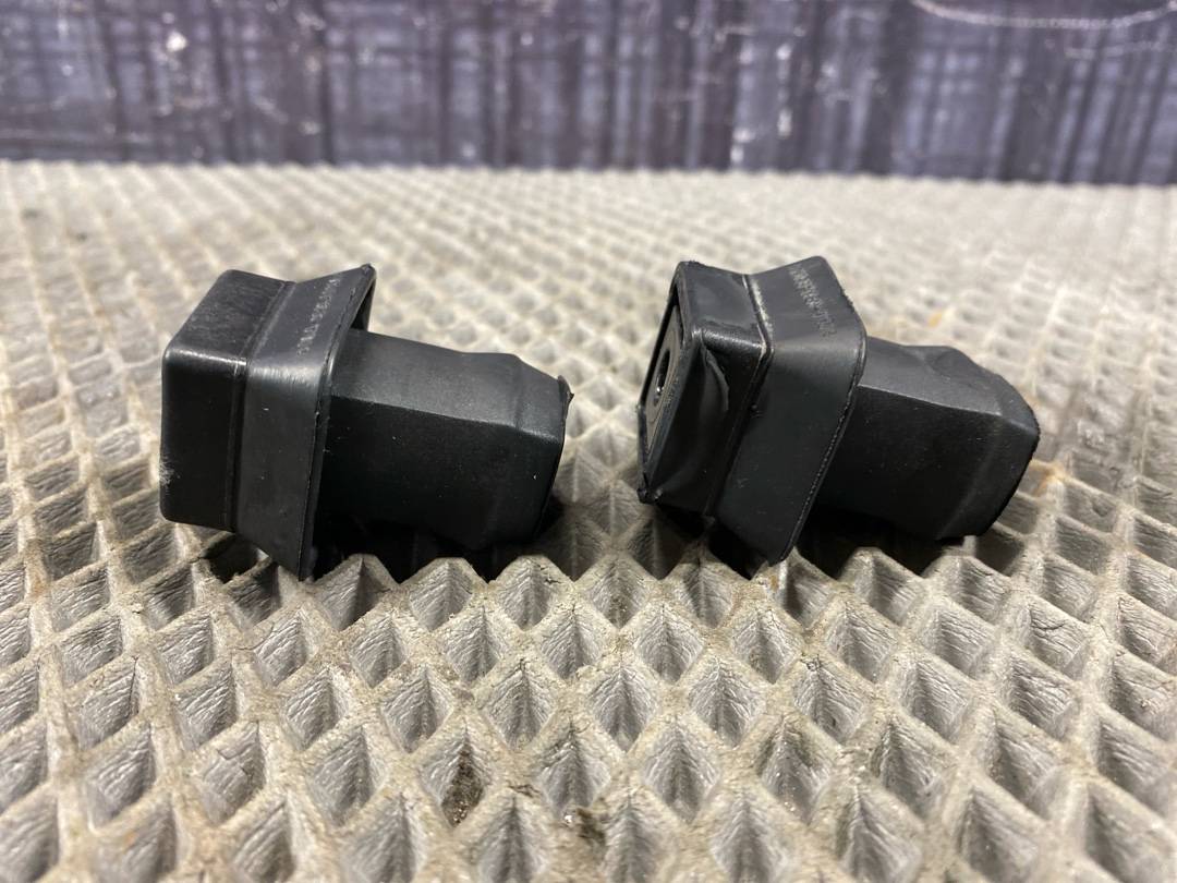 Подушка радиатора, 970 рублей, Красноярск