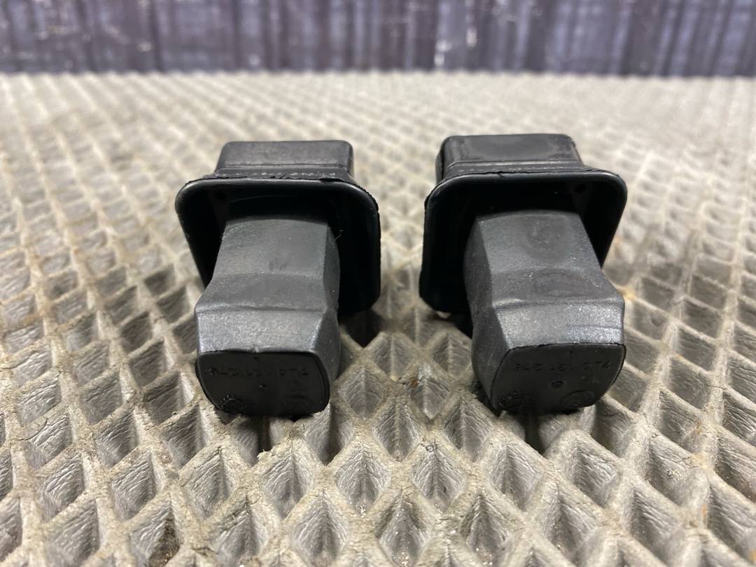 Подушка радиатора, 970 рублей, Красноярск