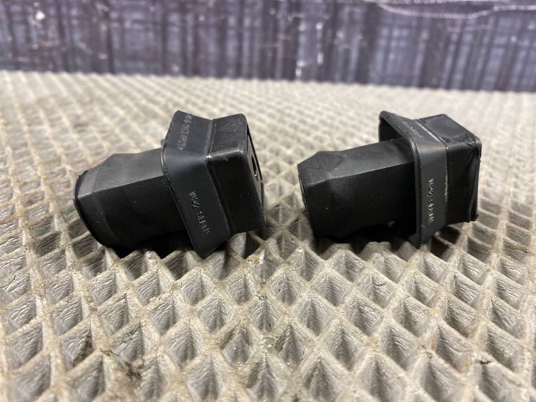 Подушка радиатора, 970 рублей, Красноярск