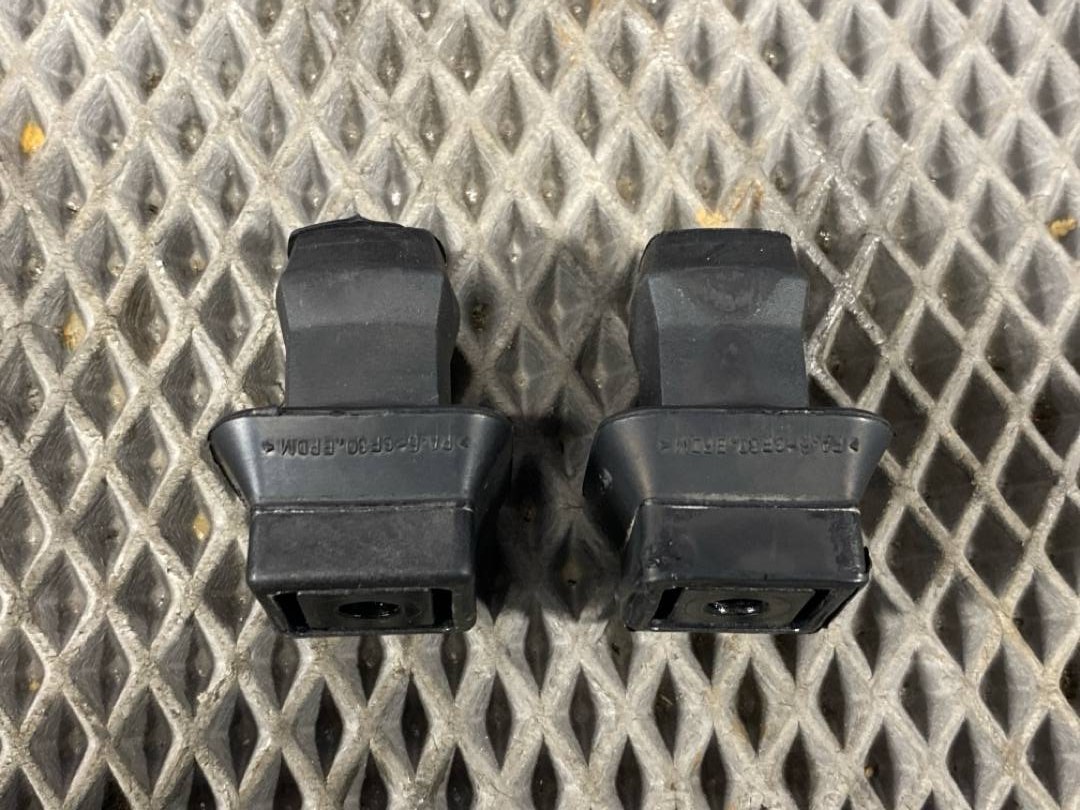 Подушка радиатора, 970 рублей, Красноярск