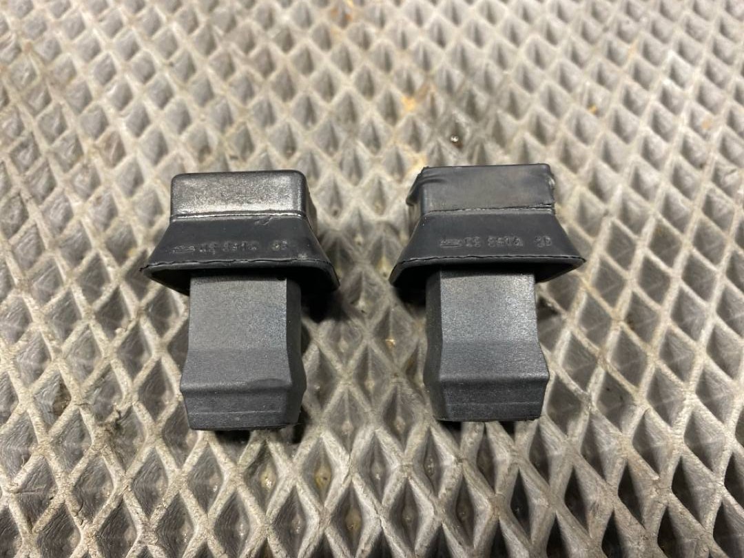 Подушка радиатора, 970 рублей, Красноярск