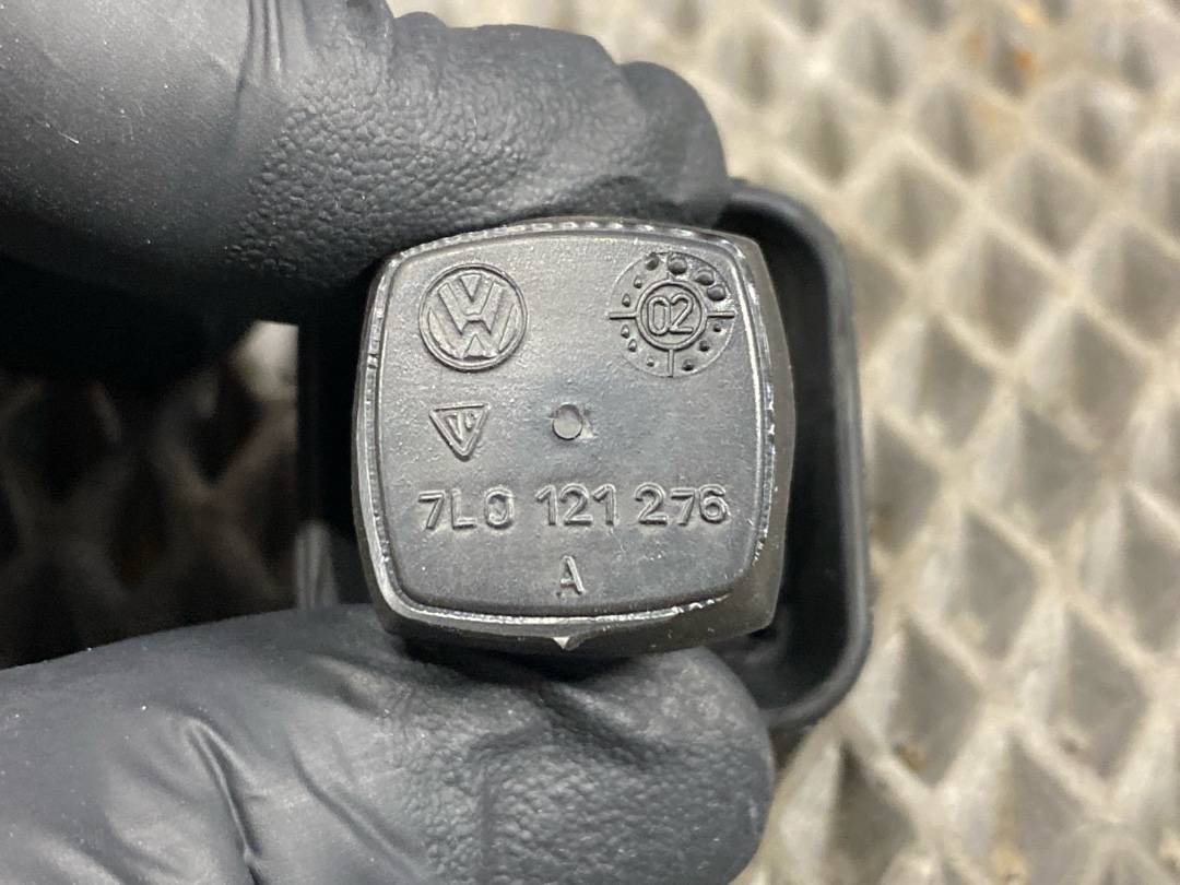 Подушка радиатора, 970 рублей, Красноярск