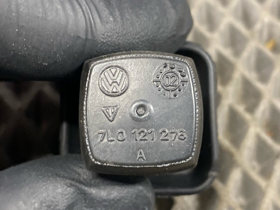 Подушка радиатора, 970 рублей, Красноярск