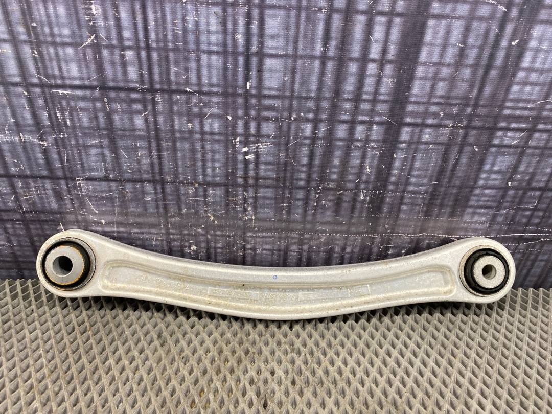 Рычаг подвески, 2410 рублей, Красноярск