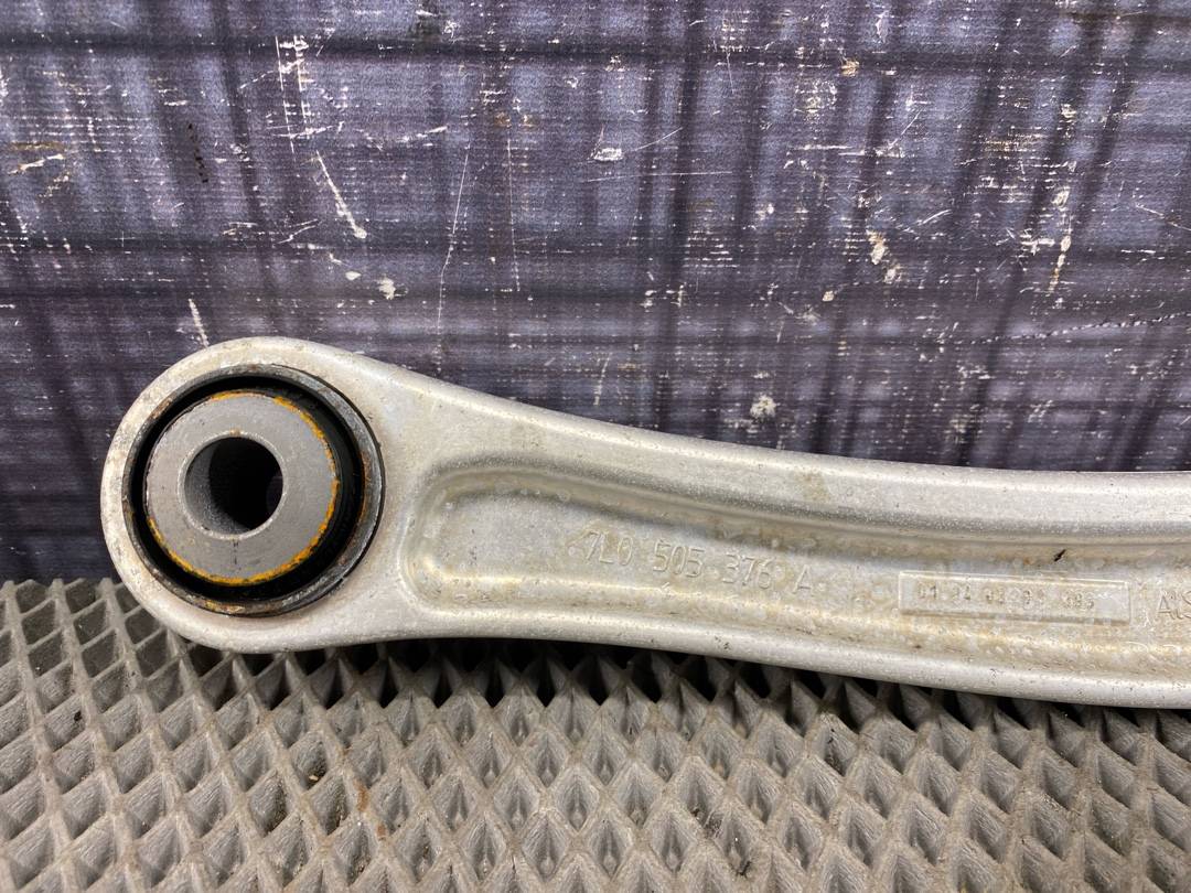 Рычаг подвески, 2410 рублей, Красноярск