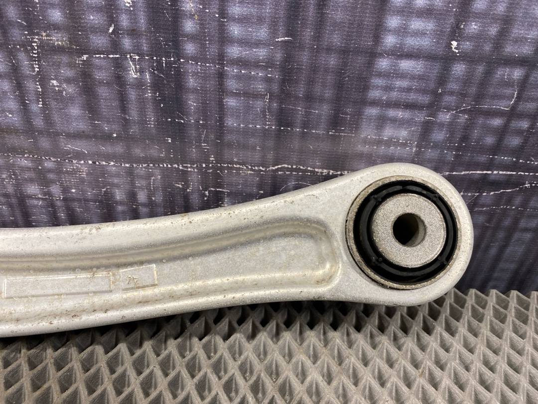 Рычаг подвески, 2410 рублей, Красноярск