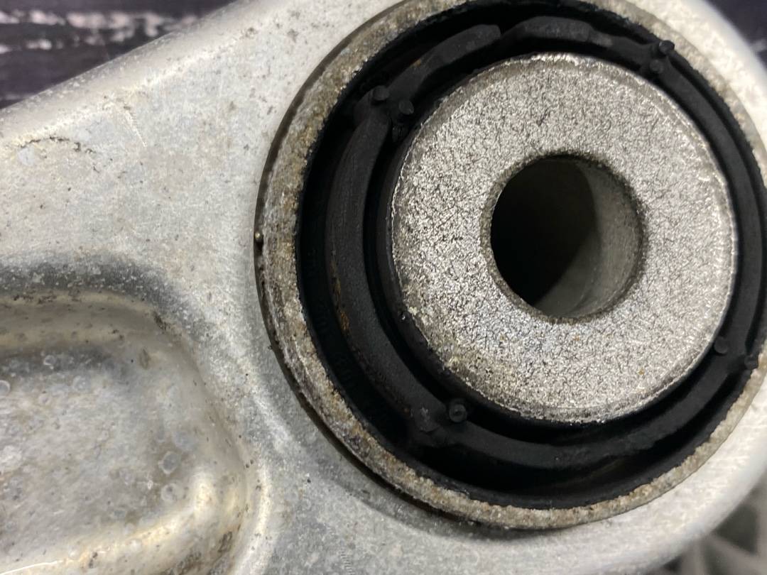 Рычаг подвески, 2410 рублей, Красноярск