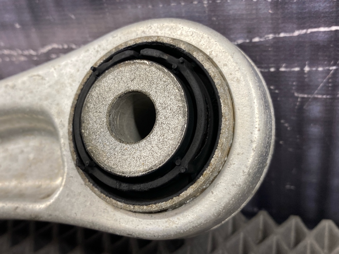 Рычаг подвески, 2410 рублей, Красноярск