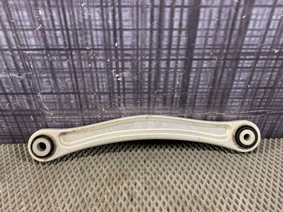 Рычаг подвески, 2410 рублей, Красноярск