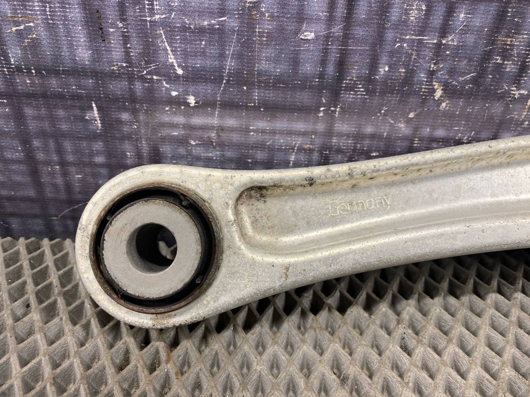 Рычаг подвески, 2410 рублей, Красноярск