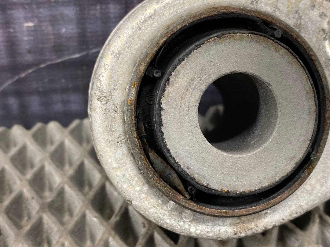 Рычаг подвески, 2410 рублей, Красноярск