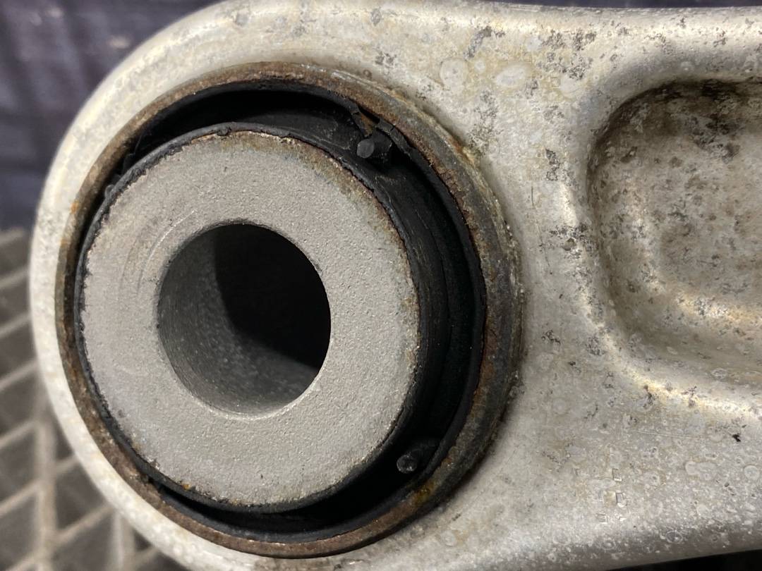 Рычаг подвески, 2410 рублей, Красноярск