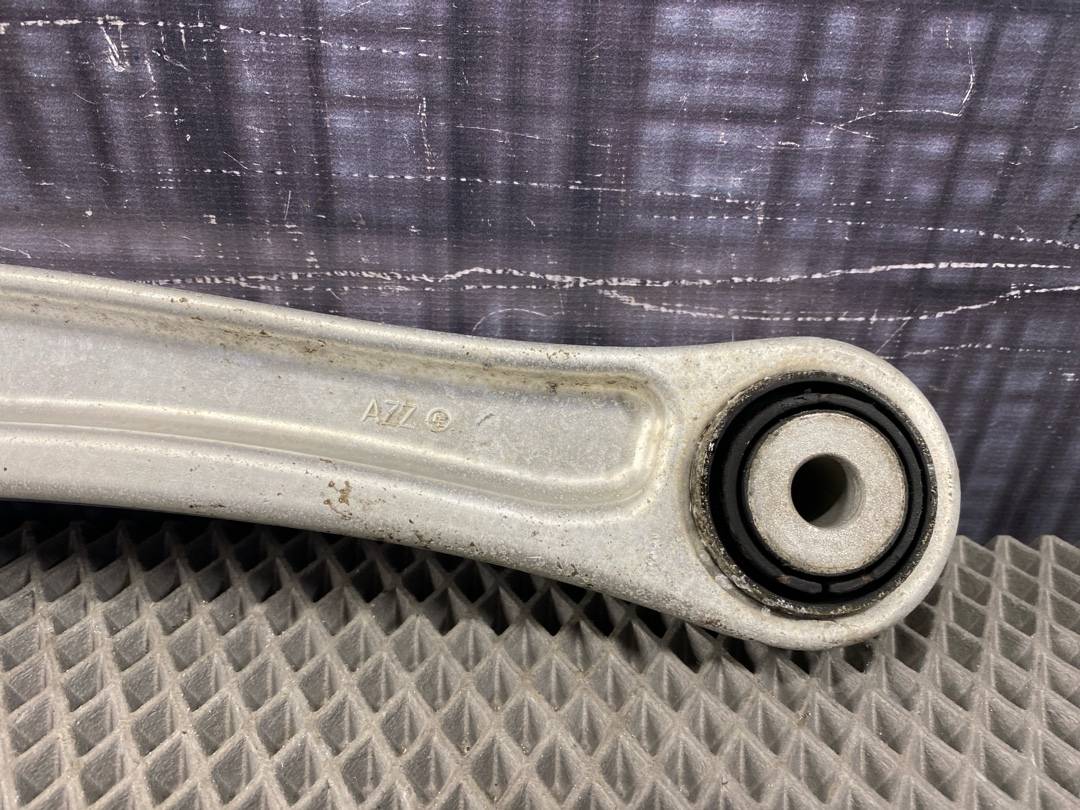 Рычаг подвески, 2410 рублей, Красноярск