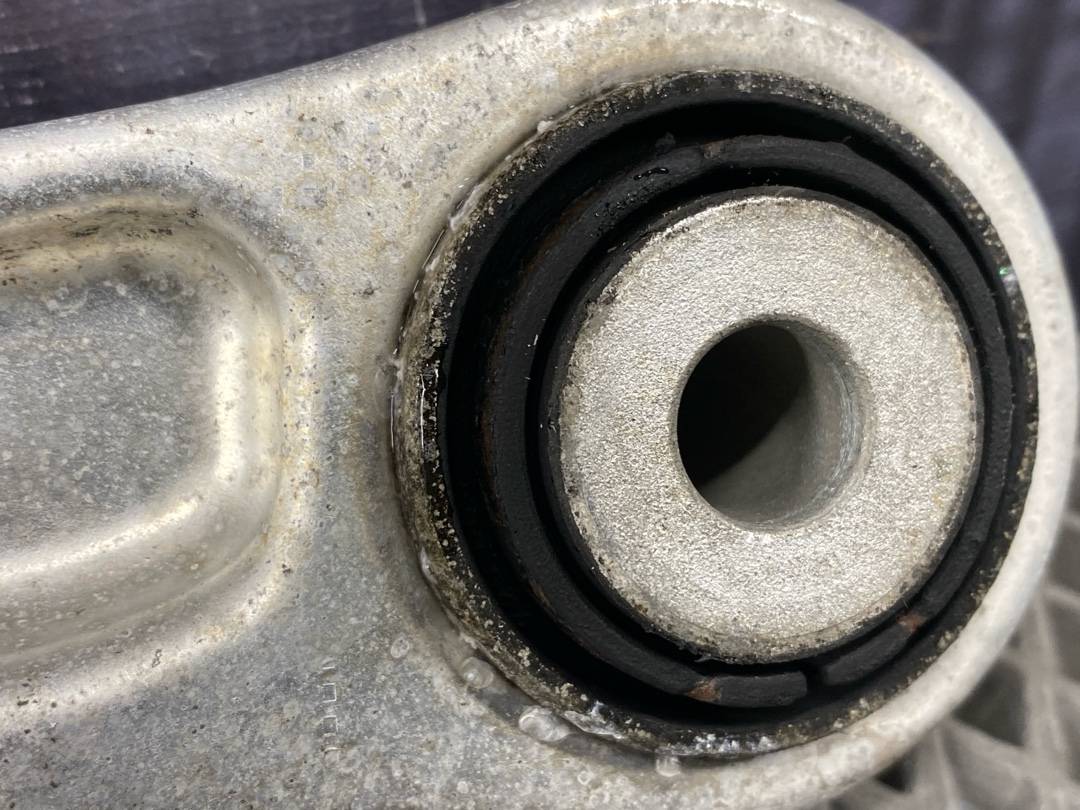 Рычаг подвески, 2410 рублей, Красноярск