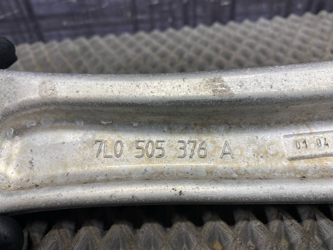 Рычаг подвески, 2410 рублей, Красноярск