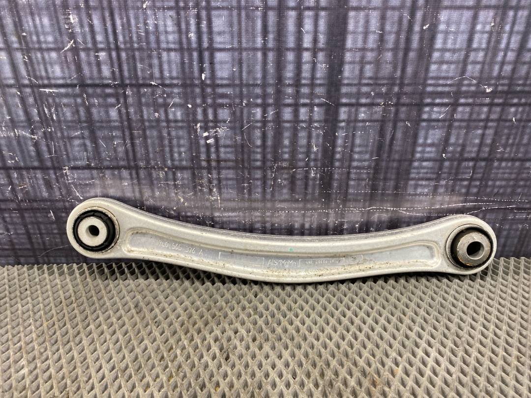 Рычаг подвески, 2410 рублей, Красноярск