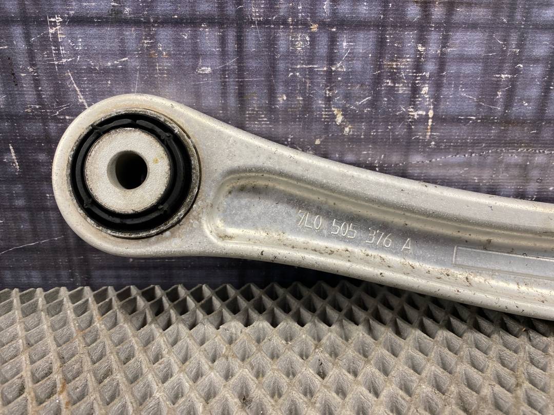 Рычаг подвески, 2410 рублей, Красноярск