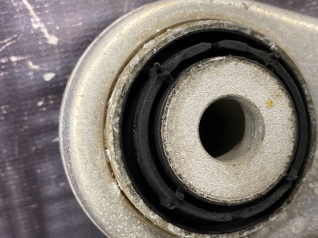 Рычаг подвески, 2410 рублей, Красноярск