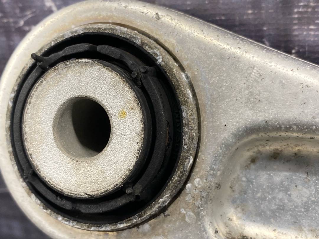 Рычаг подвески, 2410 рублей, Красноярск