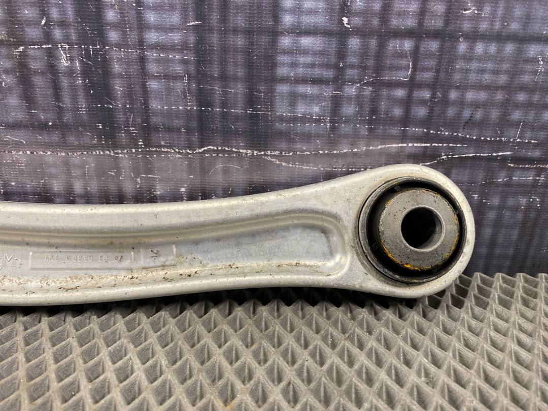 Рычаг подвески, 2410 рублей, Красноярск