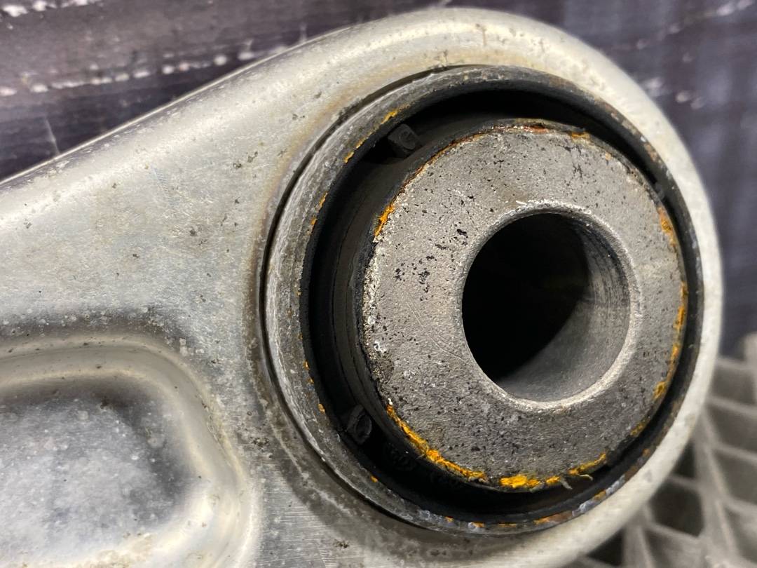 Рычаг подвески, 2410 рублей, Красноярск