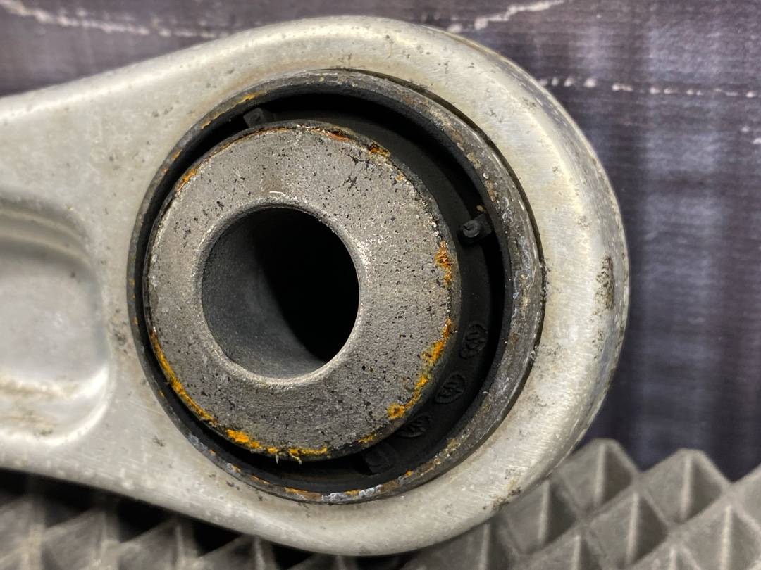 Рычаг подвески, 2410 рублей, Красноярск