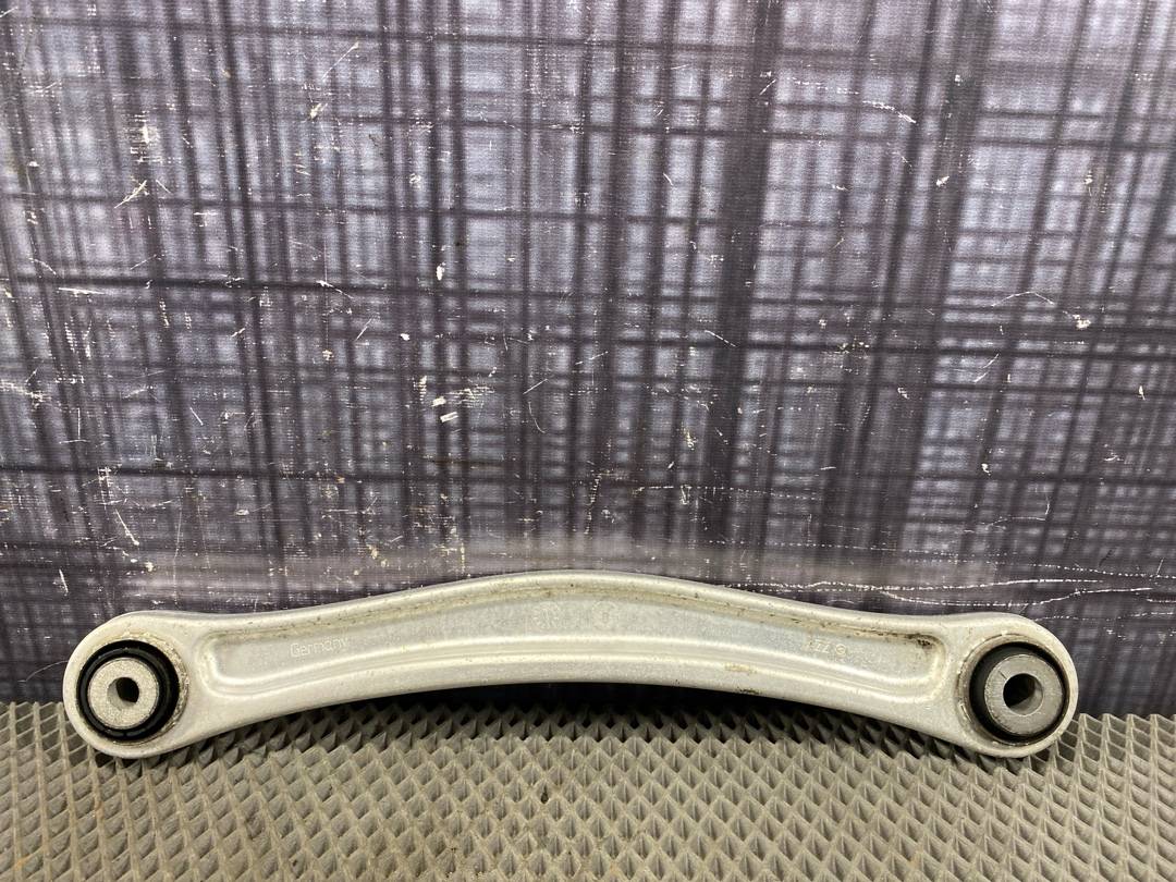 Рычаг подвески, 2410 рублей, Красноярск