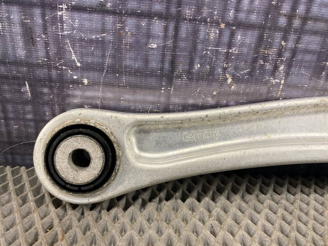 Рычаг подвески, 2410 рублей, Красноярск