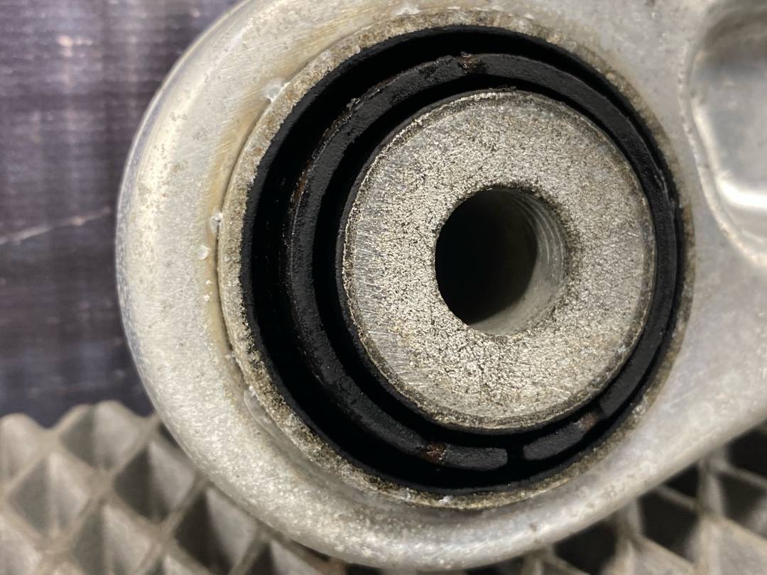 Рычаг подвески, 2410 рублей, Красноярск