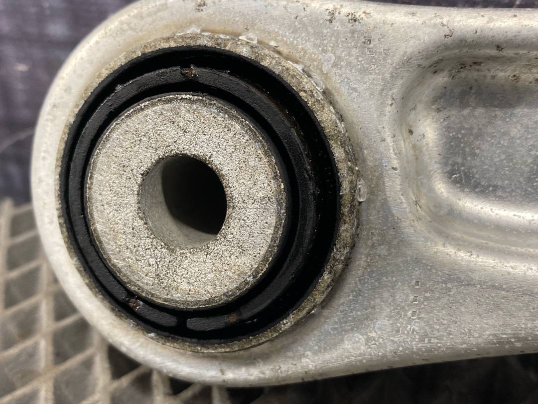 Рычаг подвески, 2410 рублей, Красноярск