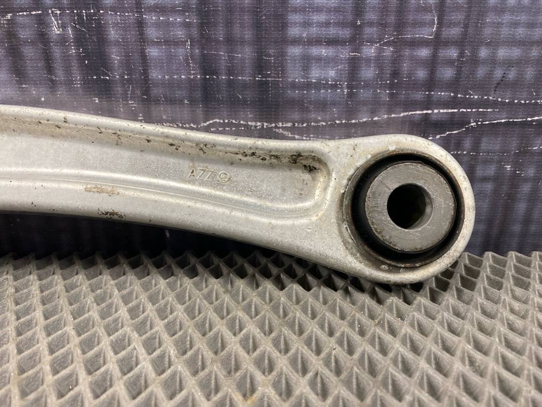 Рычаг подвески, 2410 рублей, Красноярск