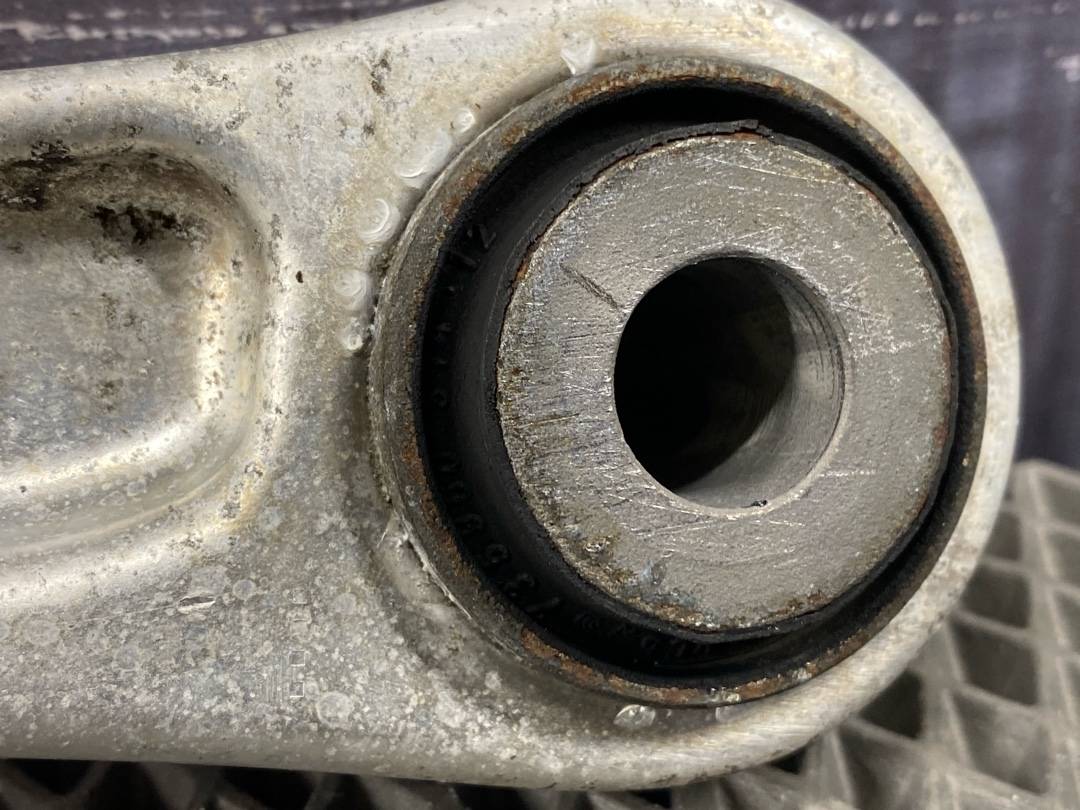 Рычаг подвески, 2410 рублей, Красноярск