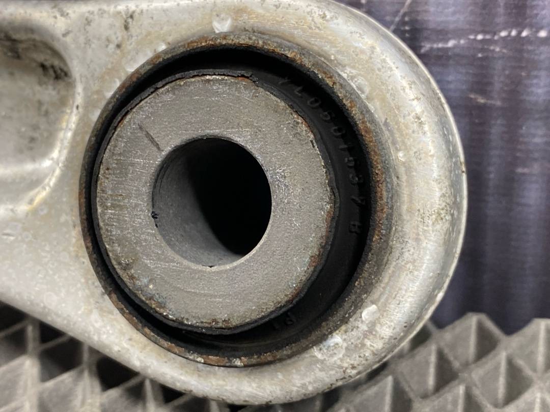 Рычаг подвески, 2410 рублей, Красноярск