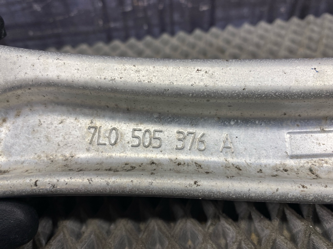 Рычаг подвески, 2410 рублей, Красноярск