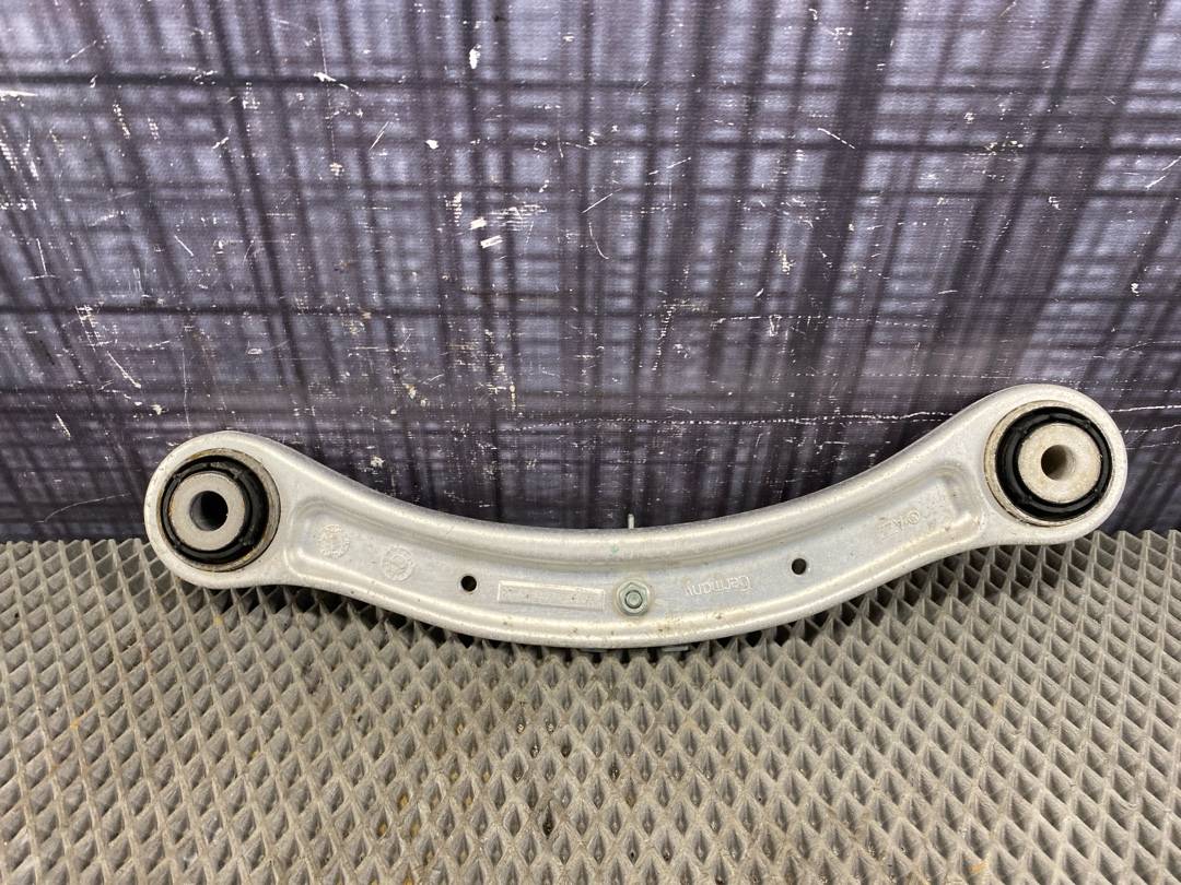 Рычаг подвески, 2030 рублей, Красноярск